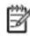 HP LaserJet Enterprise 500 MFP M525 - Essayer un autre pilote d'impression - 1