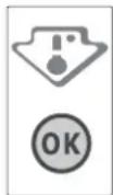 INDESIT BIAAA 12 X - Accessori - 1