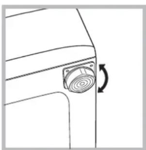 INDESIT IWB 6143 - Mise à niveau - 1