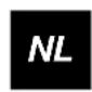INDESIT IWB 6143 - Communiquer: - 1