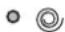 INDESIT IWB 6143 - Laufende Programmphase - 3