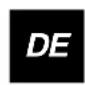 INDESIT IWB 6143 - Vermeld: - 1
