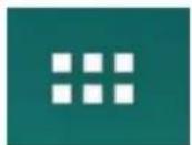 INTENSO TAB 724 - Aplicações pré-instaladas no ecrã inicial - 4