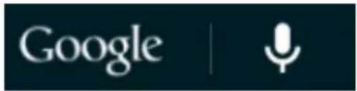 INTENSO TAB 724 - Applicazioni già installate sulla schermata iniziale - 2