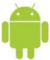 INTENSO TAB 724 - Istruzioni per l'uso di TAB 724 - 1