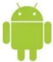 INTENSO TAB 724 - Instrukcja obsługi TAB 724 - 1