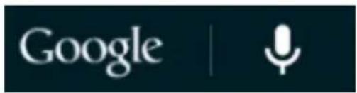 INTENSO TAB 724 - Applications préinstallées sur l'écran d'accueil - 2