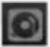 INTENSO TAB 724 - f) Música/widget música - 4