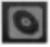 INTENSO TAB 724 - f) Música/widget música - 1