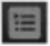 INTENSO TAB 724 - f) Música/widget música - 3