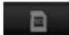 INTENSO TAB 714 - Utilizzare il toolbar - 4