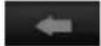 INTENSO TAB 714 - Using the Toolbar - 2