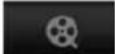 INTENSO TAB 714 - Using the Toolbar - 7