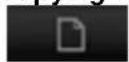 INTENSO TAB 714 - Copy, move and rename data files and folders - 1