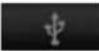 INTENSO TAB 714 - Utilizzare il toolbar - 5