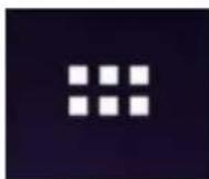 INTENSO TAB 714 - Aplicaciones preinstaladas en la pantalla inicial - 4