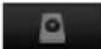 INTENSO TAB 714 - Using the Toolbar - 3
