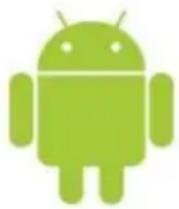 INTENSO TAB 714 - 14.) Task Manager - 1