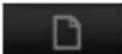 INTENSO TAB 714 - Using the Toolbar - 9
