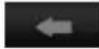 INTENSO TAB 714 - Utilizzare il toolbar - 2