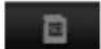 INTENSO TAB 714 - Using the Toolbar - 4