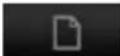 INTENSO TAB 714 - Utilizzare il toolbar - 9