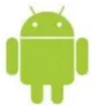 INTENSO TAB 714 - Instrukcja obsługi TAB 714 - 1