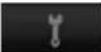INTENSO TAB 714 - Using the Toolbar - 8