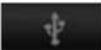 INTENSO TAB 714 - Using the Toolbar - 5