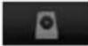 INTENSO TAB 714 - Utilizzare il toolbar - 3