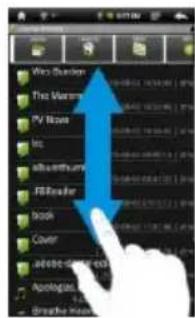 Wise Building The Movies PV Hours Inc albuminum FIBrader Book Cover Adobe Photoshop Applegate Breathe Music