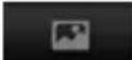 INTENSO TAB 714 - Using the Toolbar - 6