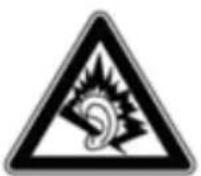 INTENSO TAB 714 - 19.) Entsorgung von Elektro-Altgeräten - 2