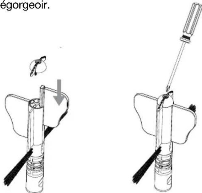 égorgeoir.