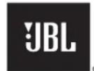 JBL On Stage IV - reSoLuClón de ProBLemaS en Su JBL on Stage IV - 1