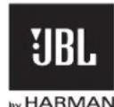 JBL On Stage IV - trouBLeShooting Your JBL on Stage IV - 1