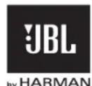 JBL On Stage IV - FehLerBeheBung - 1