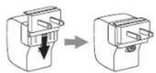JBL On Stage IV - n0tas sOBre 0 us0 da Bateria: - 4