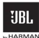 JBL On Stage IV - dePannage de Votre JBL on Stage IV - 1