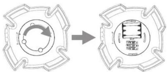 JBL On Stage IV - JBL on Stage ^** IV eaSY SetuP guide - 2