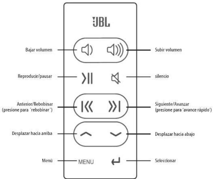 JBL On Stage IV - n0ta iMpOrtante para t0d0s 10s pr0duct0s electrônic0s: - 1