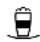 JURA ENA Micro 9 One Touch - Espresso, café - 3