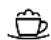 JURA ENA Micro 9 One Touch - Adaptation durable de la quantité d'eau à la taille de la tasse - 2