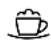 JURA ENA Micro 9 One Touch - Adaptation durable de la quantité d'eau à la taille de la tasse - 1