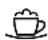 JURA ENA Micro 9 One Touch - Adaptation durable de la quantité d'eau à la taille de la tasse - 3