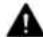 KENWOOD KDC-317UR - Warning - 1