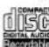 KENWOOD KDC-317UR - General - 2