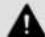 KENWOOD KDC-317UR - Warning - 1