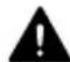 KENWOOD KMM-257 - Warning - 1