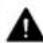 KENWOOD KDC-4557U - How to read this manual - 1